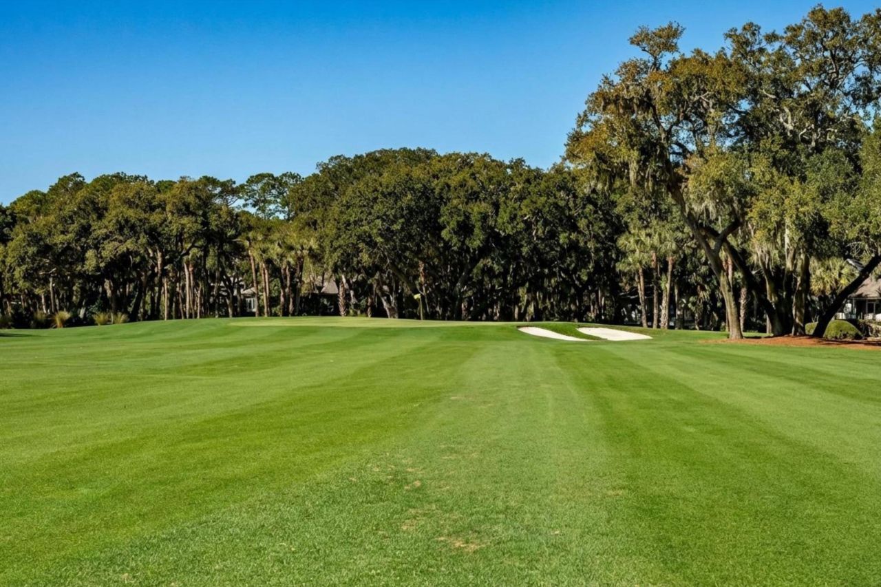 31 Berkshire Hall Photo 67