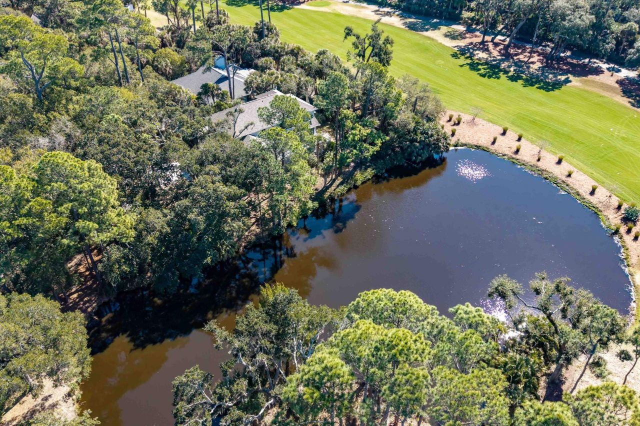 31 Berkshire Hall Photo 69