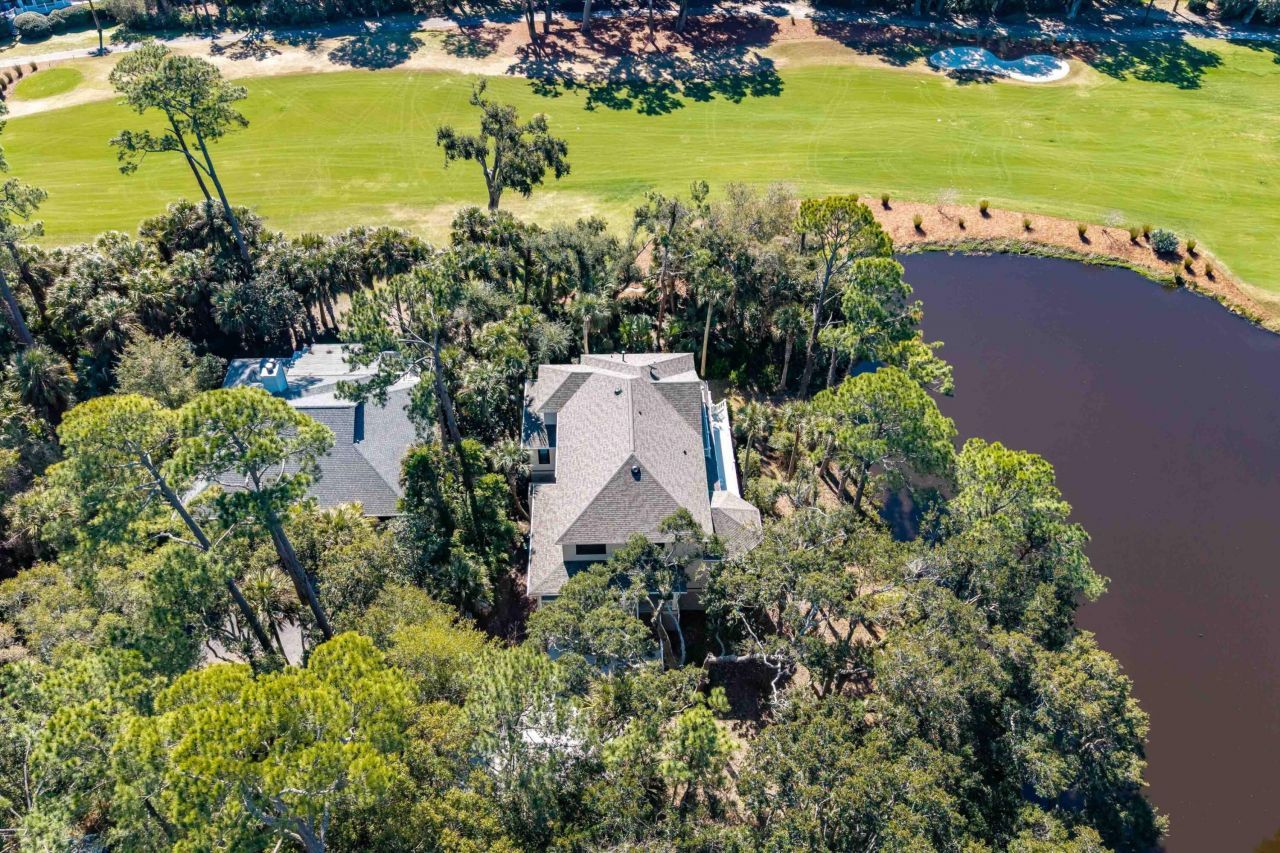 31 Berkshire Hall Photo 70