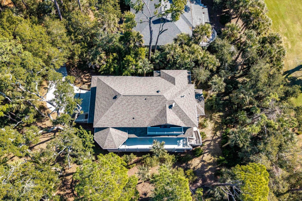 31 Berkshire Hall Photo 72