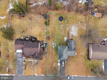 957 KENNY ROAD, POTTSTOWN, PA 19464