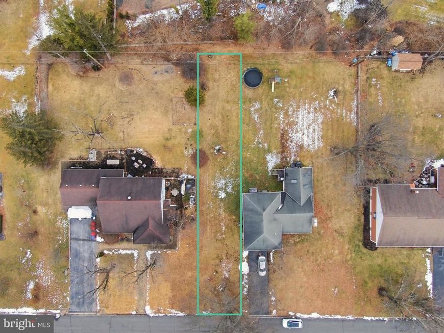 957 Kenny Road, Pottstown, PA 19464 Main Photo