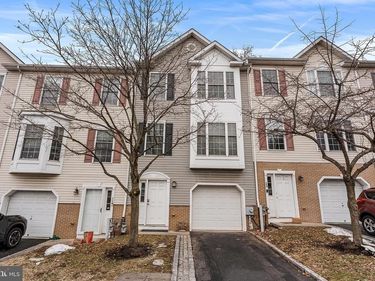 100 PARKER AVENUE, Unit 29, PHILADELPHIA, PA 19128