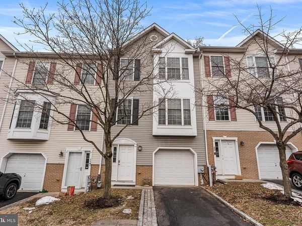 100 PARKER AVENUE, Unit 29, PHILADELPHIA, PA 19128