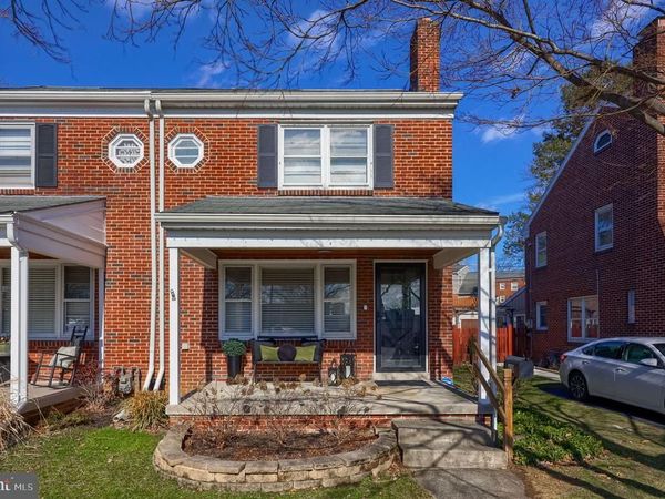 630 FOUNTAIN AVENUE, LANCASTER, PA 17601