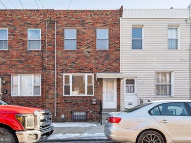 3261 EDGEMONT STREET, PHILADELPHIA, PA 19134