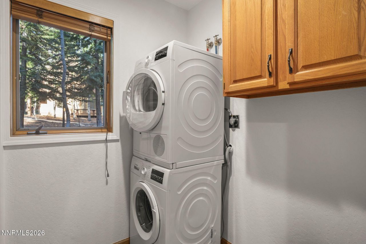 144 Village Boulevard, Unit 38, Incline Village, NV 89451 Photo