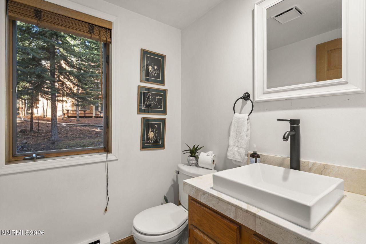 144 Village Boulevard, Unit 38, Incline Village, NV 89451 Photo