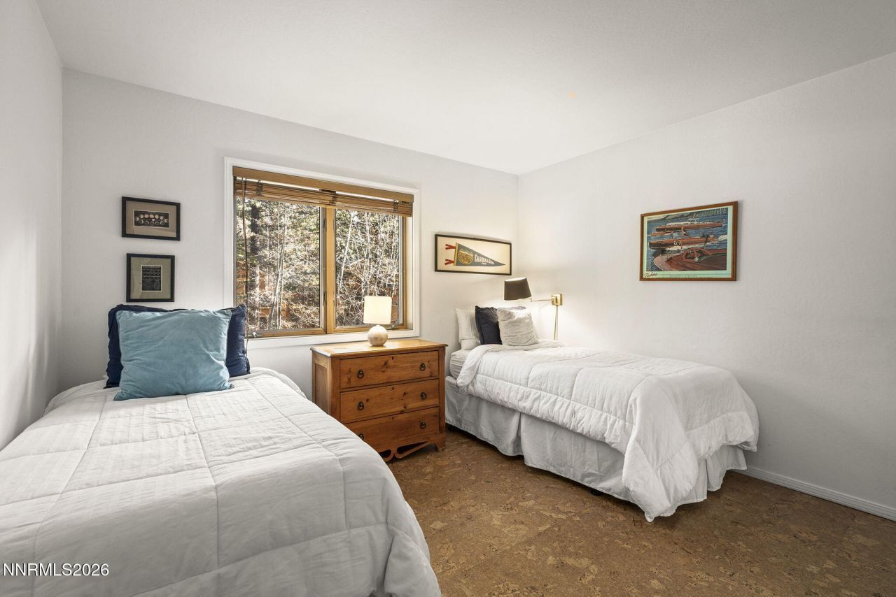 144 Village Boulevard, Unit 38, Incline Village, NV 89451 Photo