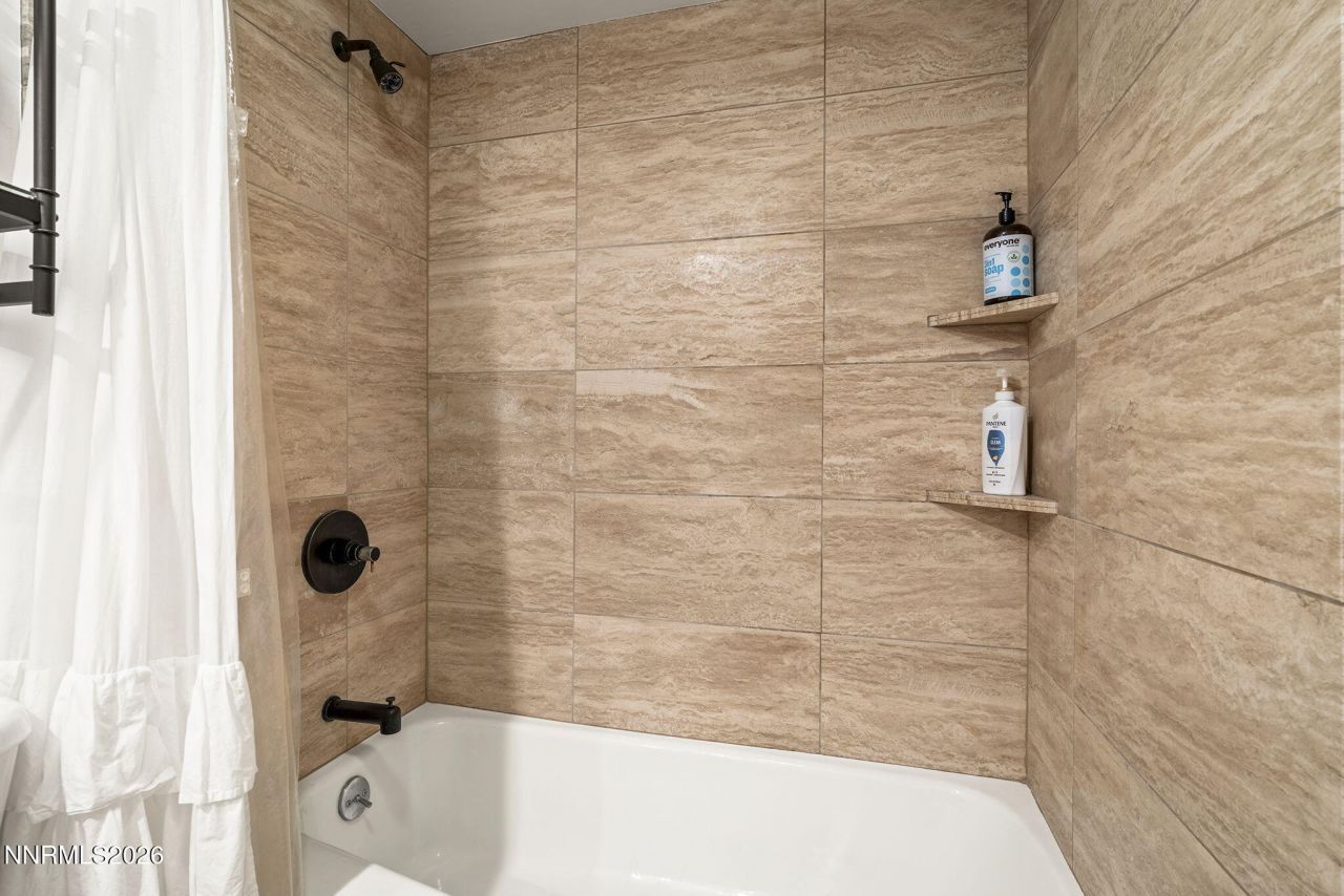 144 Village Boulevard, Unit 38, Incline Village, NV 89451 Photo