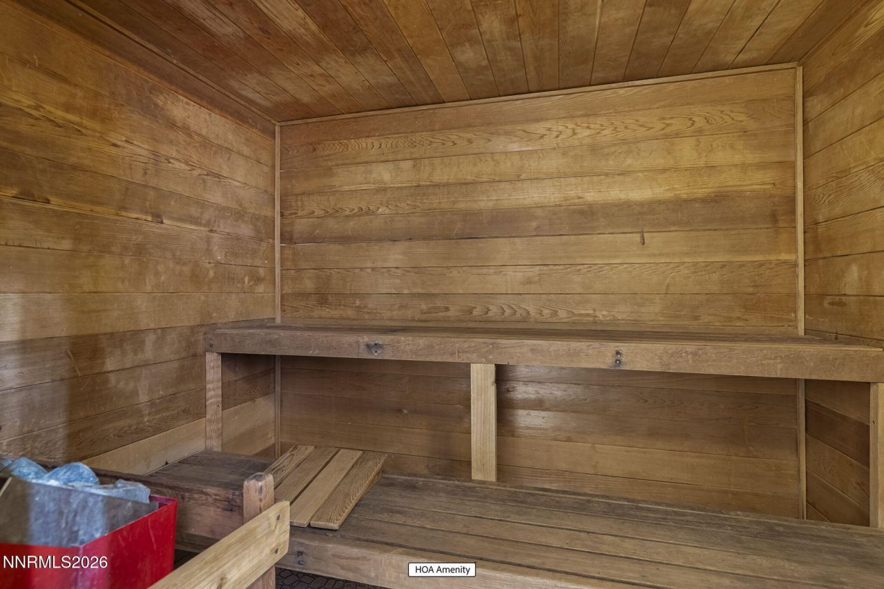 144 Village Boulevard, Unit 38, Incline Village, NV 89451 Photo