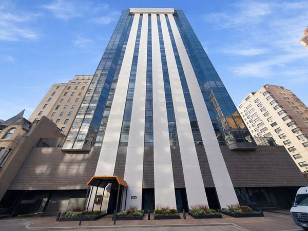 1310 N Ritchie Court, Unit 10B, Chicago, IL 60610