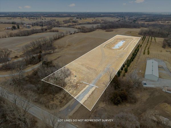 610 S Utah Avenue , Davenport, IA 52804