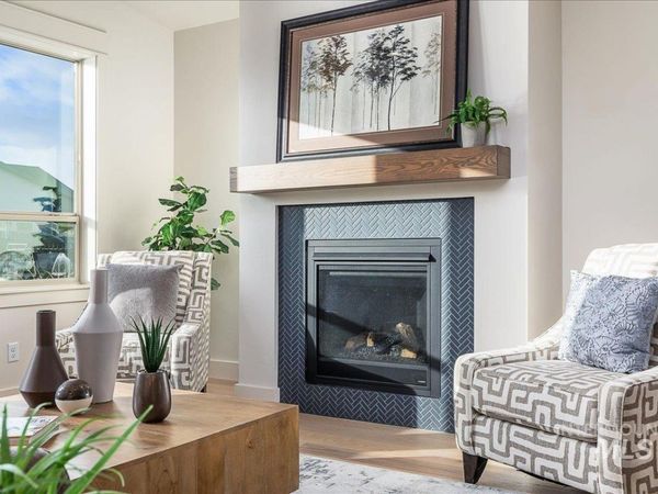 8320 W Meltwater Ln, Eagle, ID 83616