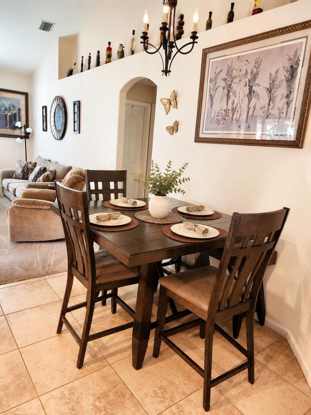 542 SW Prater Avenue, Port Saint Lucie, FL 34953 Photo