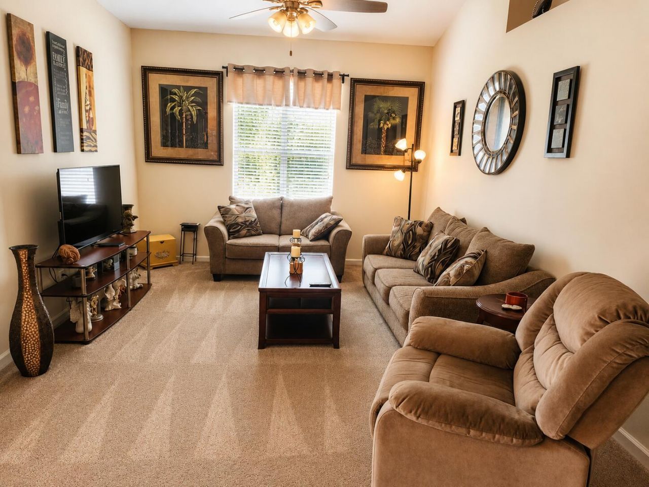542 SW Prater Avenue, Port Saint Lucie, FL 34953 Photo