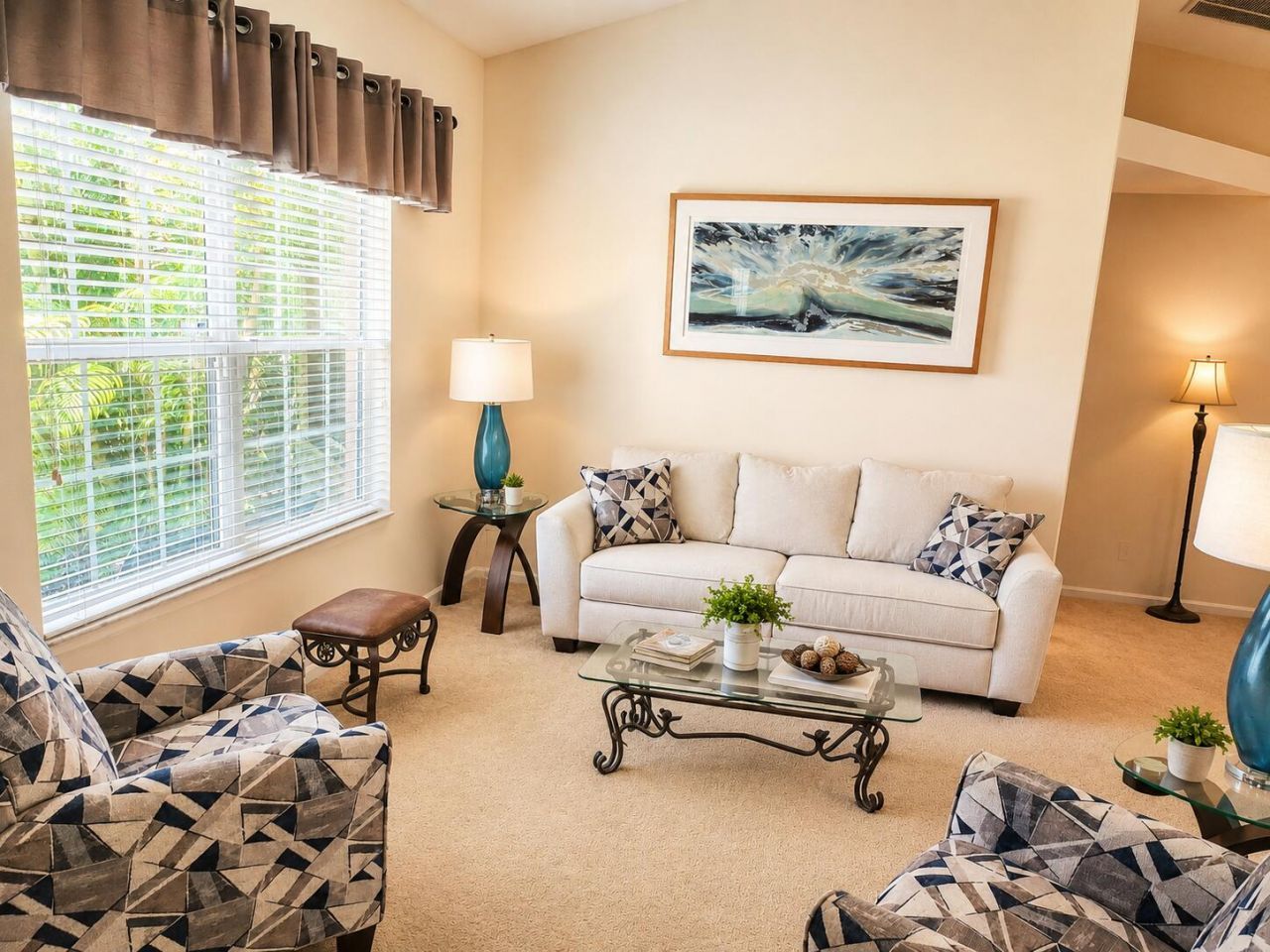 542 SW Prater Avenue, Port Saint Lucie, FL 34953 Photo