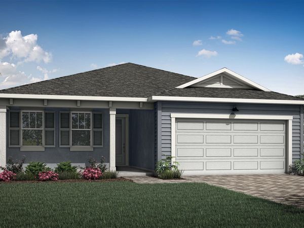 14476 SW Urbane Way, Port St. Lucie, FL 34987