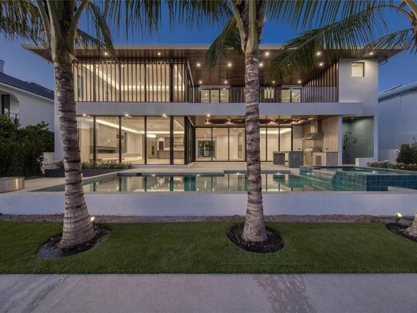 2508 Delmar Pl, Fort Lauderdale, FL 33301