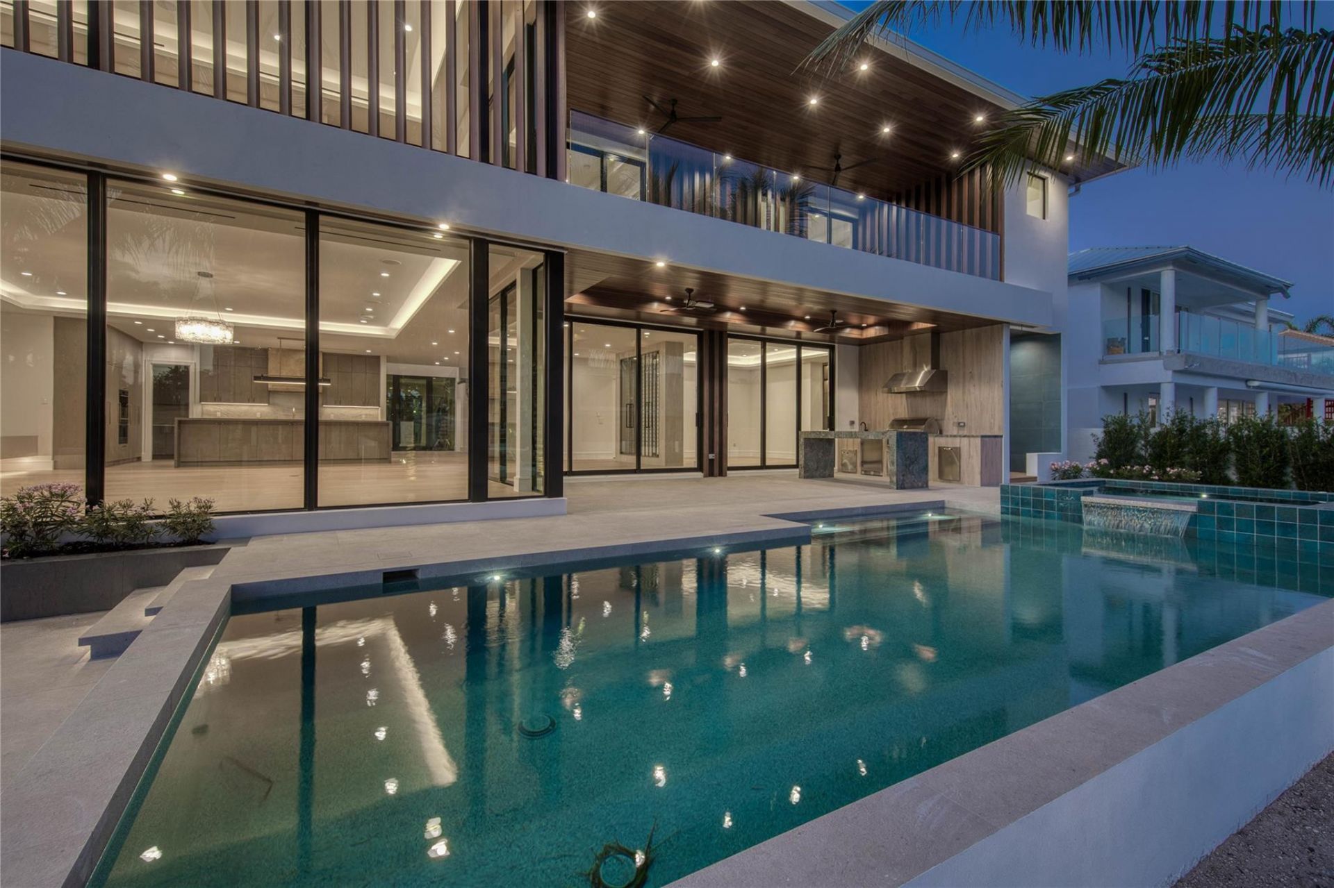 2508 Delmar Place, Fort Lauderdale, FL 33301 Photo