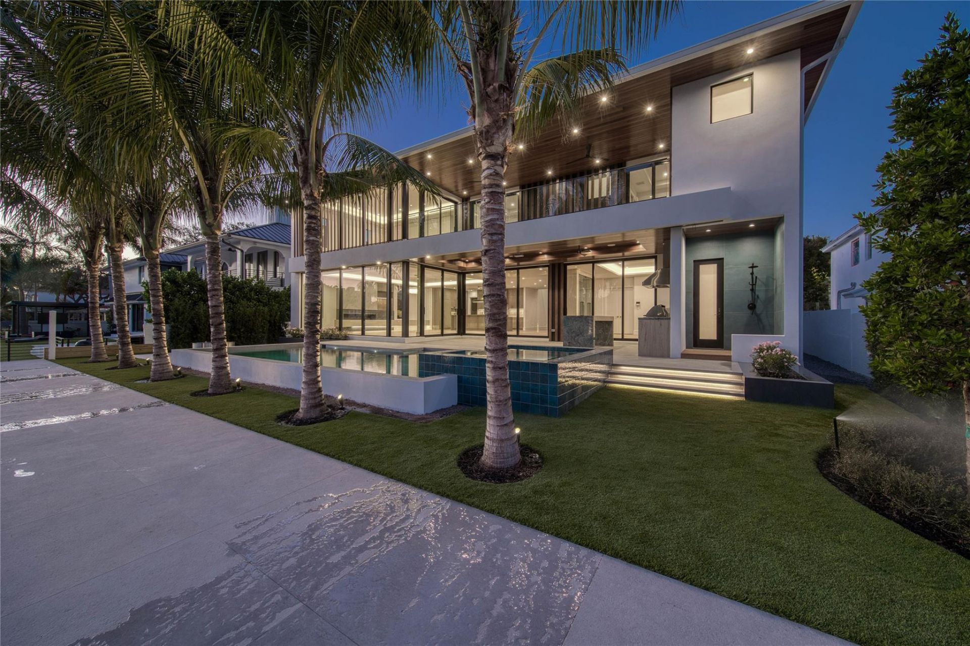 2508 Delmar Place, Fort Lauderdale, FL 33301 Photo