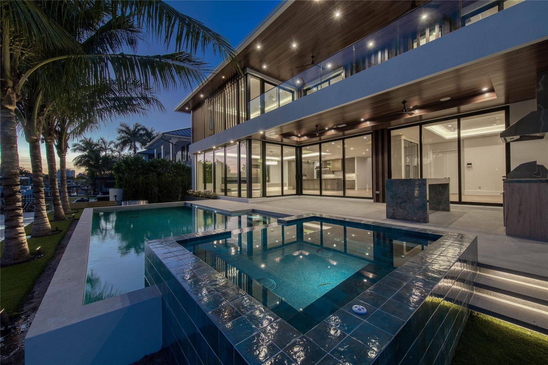 2508 Delmar Place, Fort Lauderdale, FL 33301 Photo