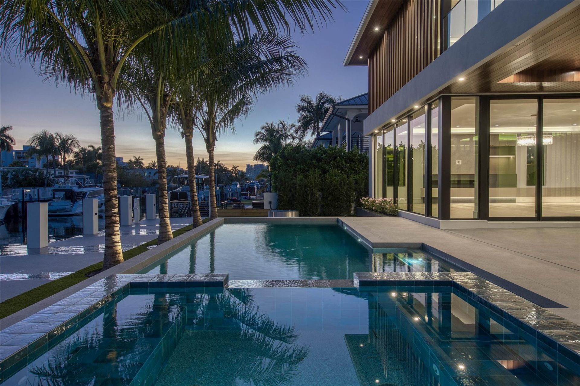 2508 Delmar Place, Fort Lauderdale, FL 33301 Photo