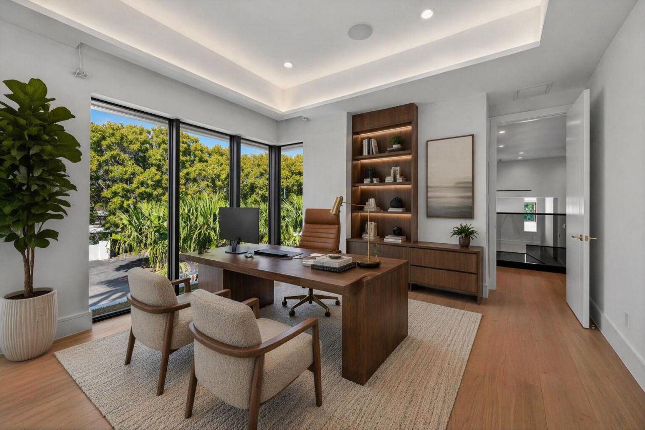 2508 Delmar Place, Fort Lauderdale, FL 33301 Photo