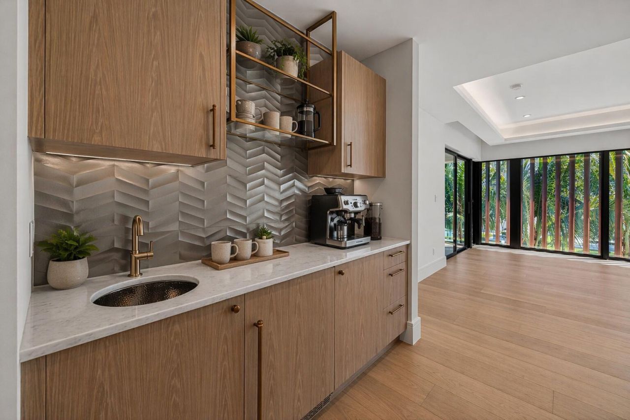 2508 Delmar Place, Fort Lauderdale, FL 33301 Photo