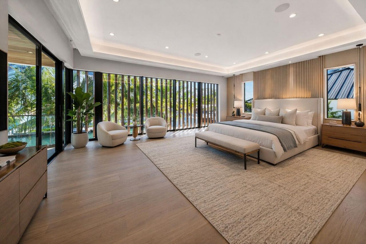 2508 Delmar Place, Fort Lauderdale, FL 33301 Photo