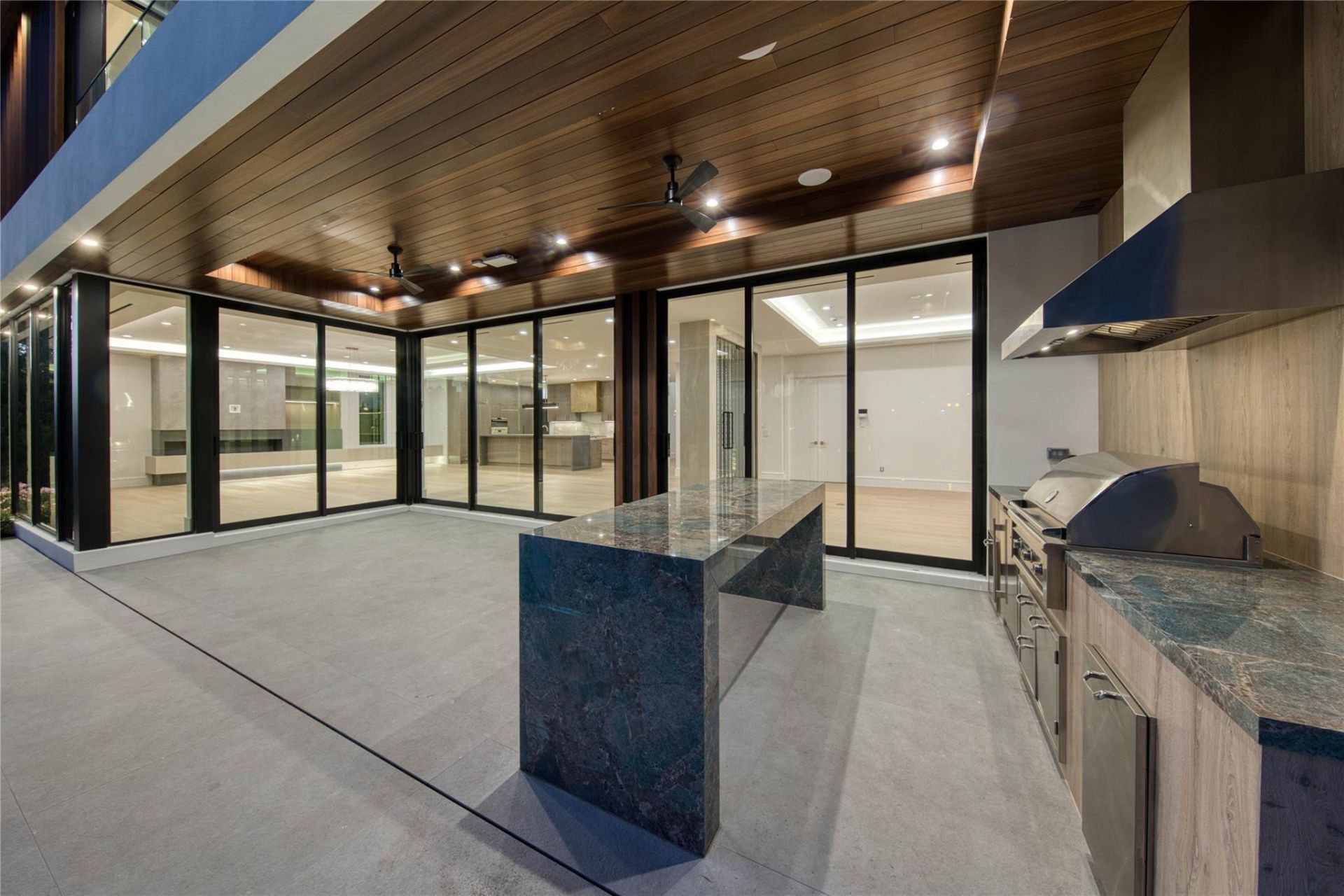 2508 Delmar Place, Fort Lauderdale, FL 33301 Photo