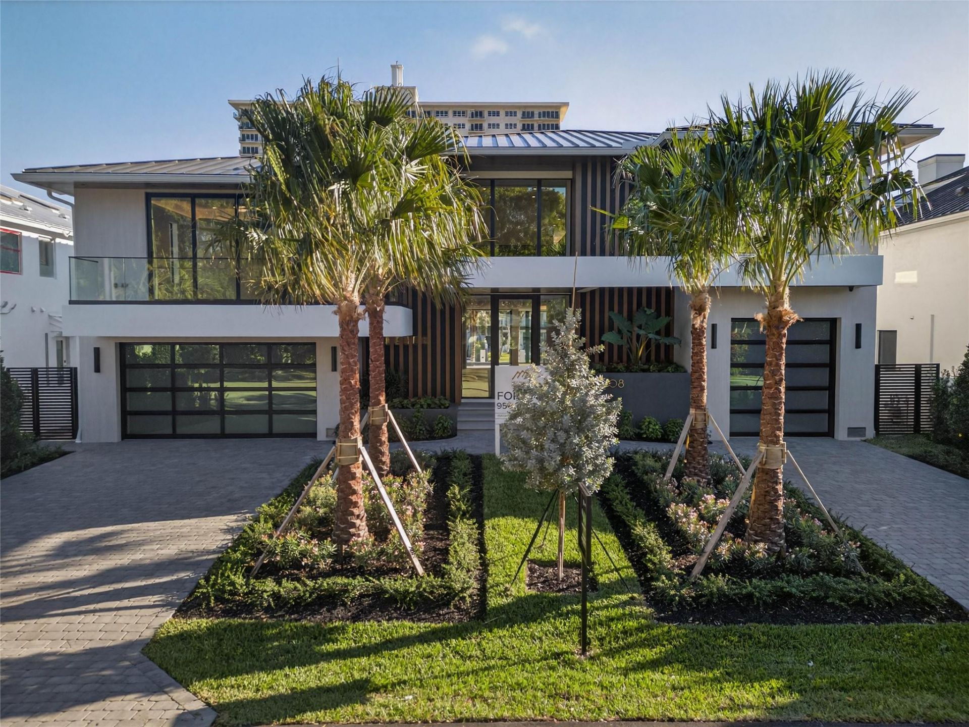 2508 Delmar Place, Fort Lauderdale, FL 33301 Photo