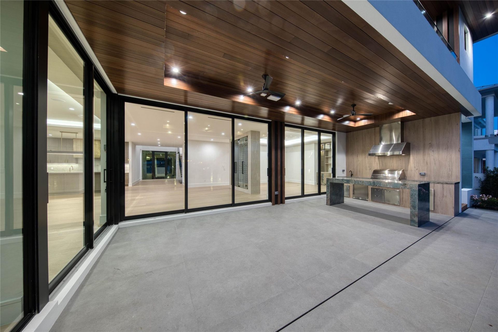 2508 Delmar Place, Fort Lauderdale, FL 33301 Photo