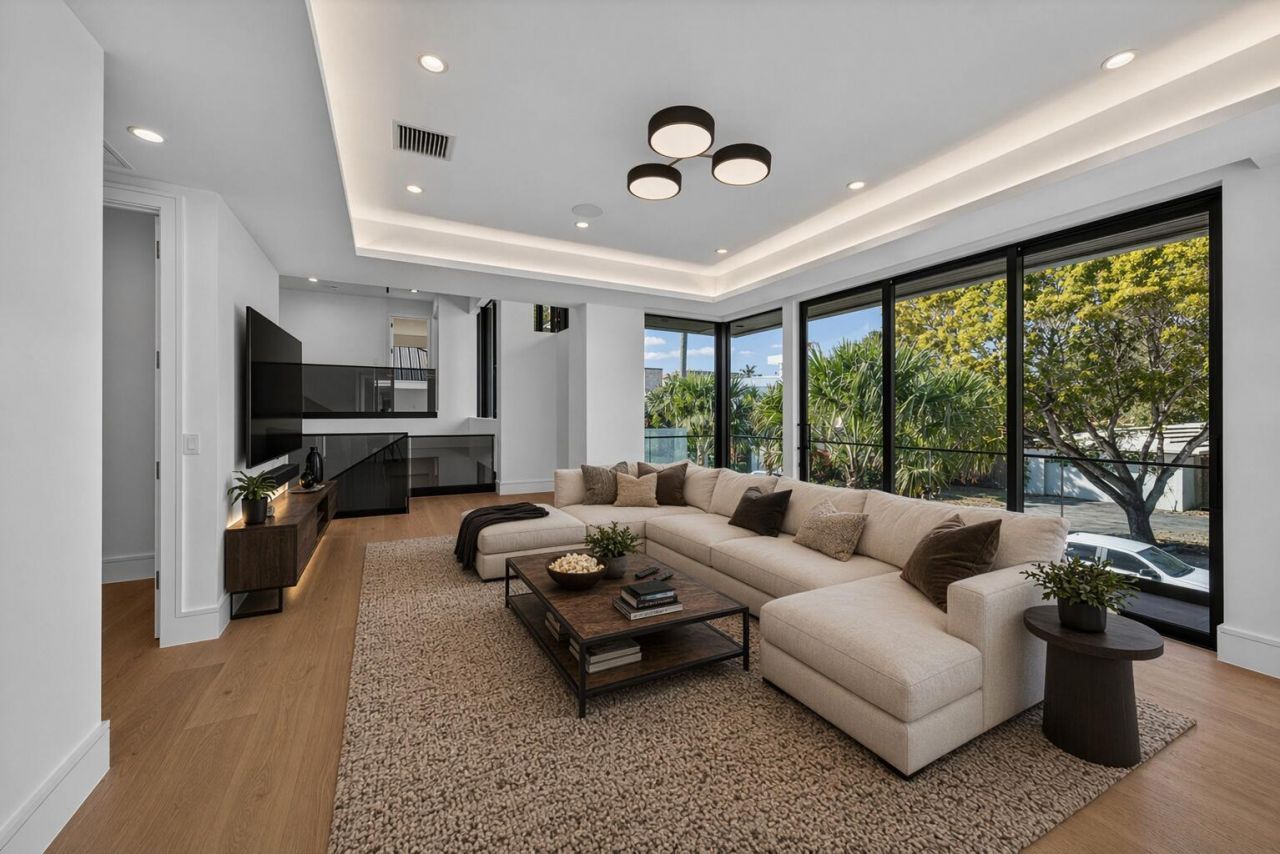 2508 Delmar Place, Fort Lauderdale, FL 33301 Photo