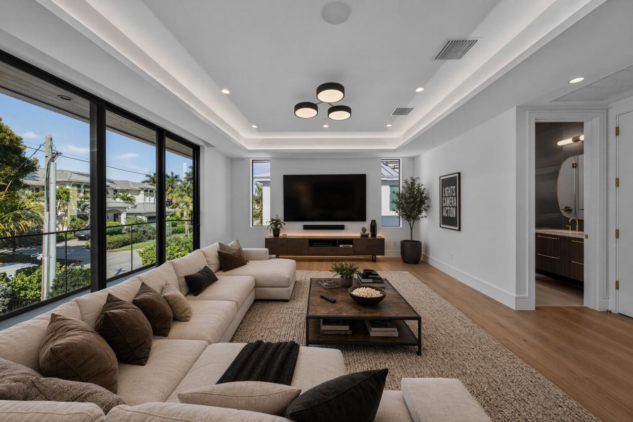 2508 Delmar Place, Fort Lauderdale, FL 33301 Photo