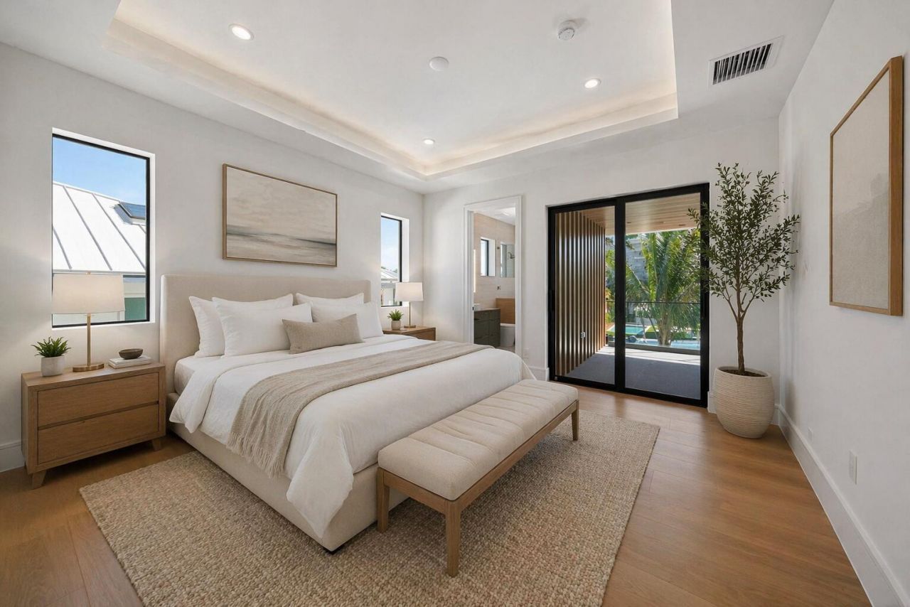 2508 Delmar Place, Fort Lauderdale, FL 33301 Photo