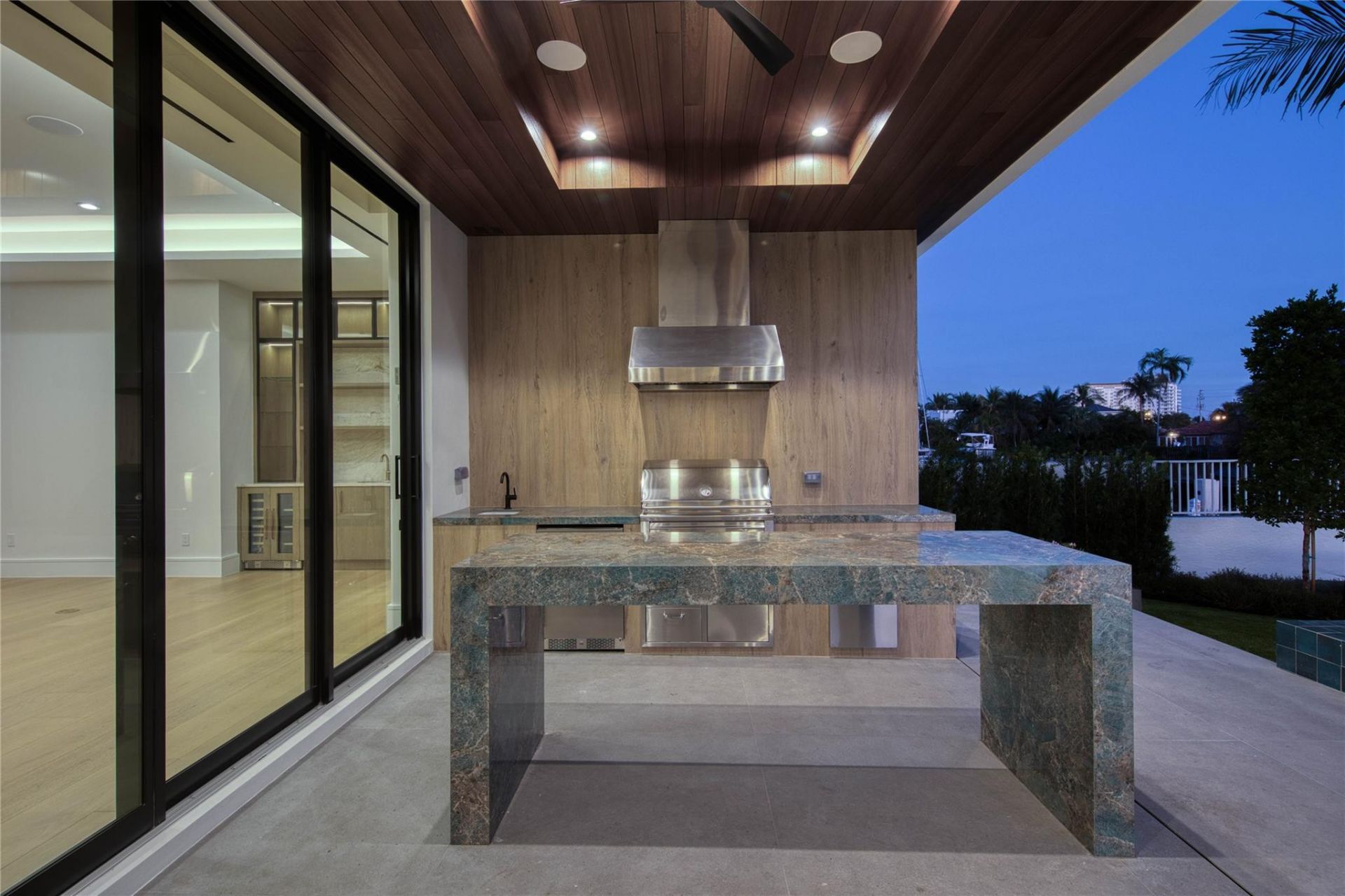 2508 Delmar Place, Fort Lauderdale, FL 33301 Photo