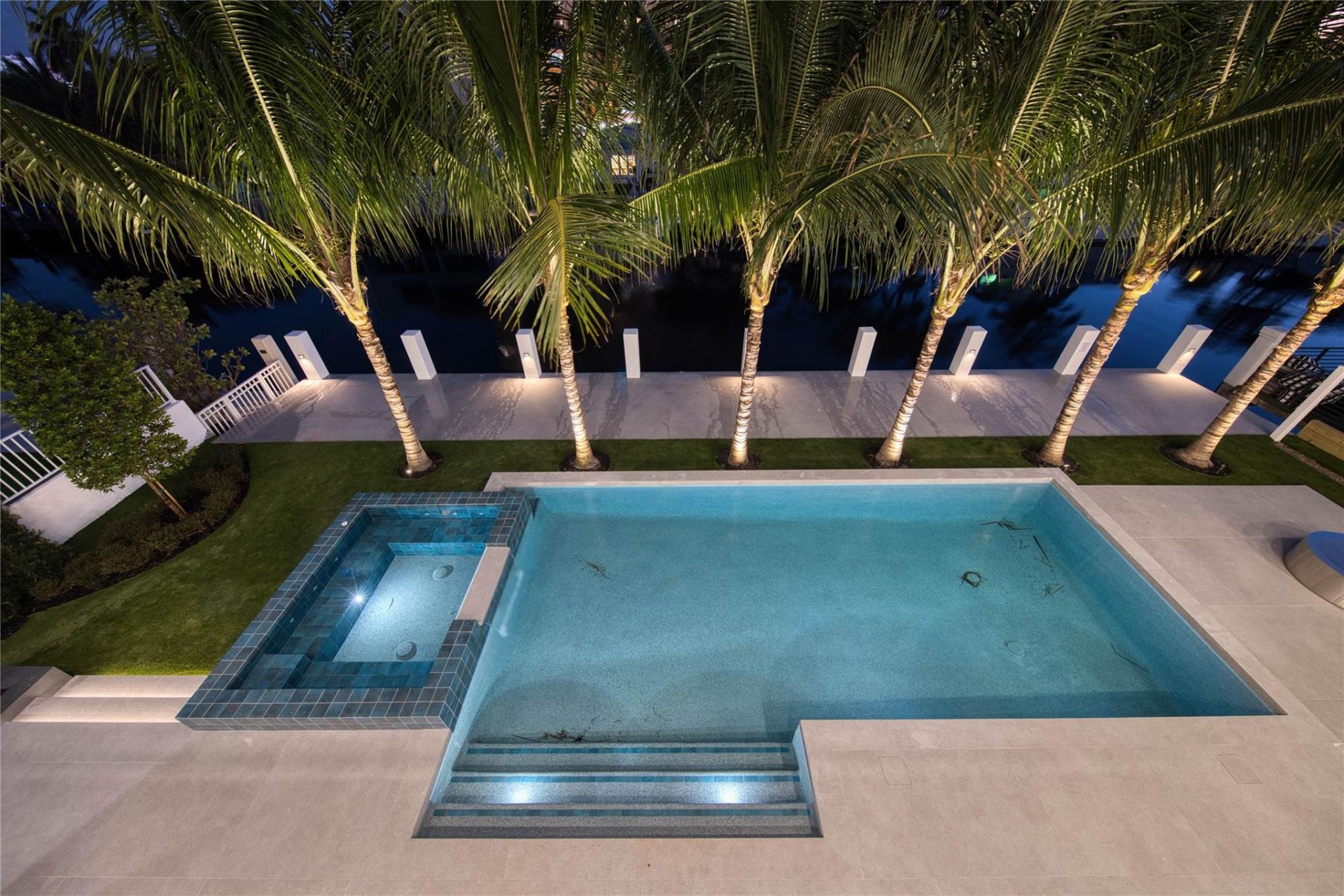 2508 Delmar Place, Fort Lauderdale, FL 33301 Photo