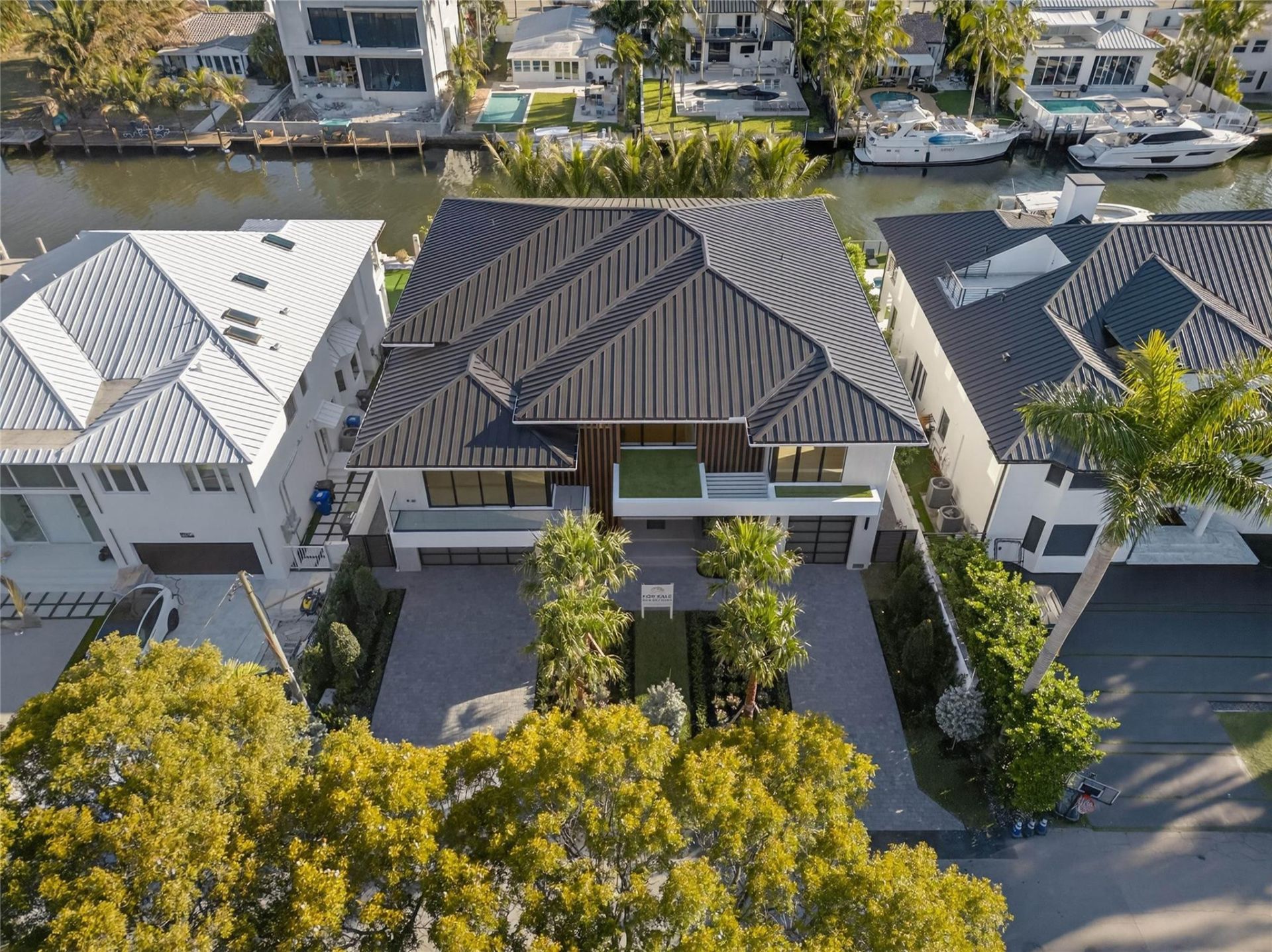 2508 Delmar Place, Fort Lauderdale, FL 33301 Photo