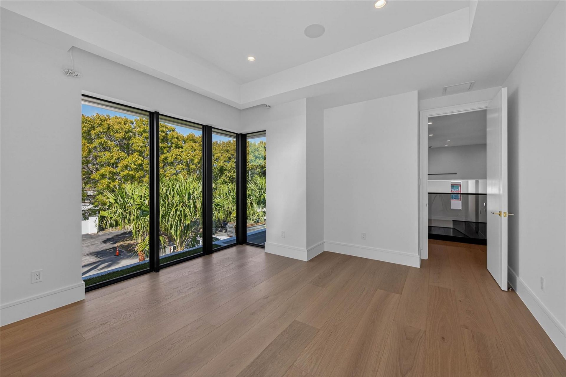 2508 Delmar Place, Fort Lauderdale, FL 33301 Photo