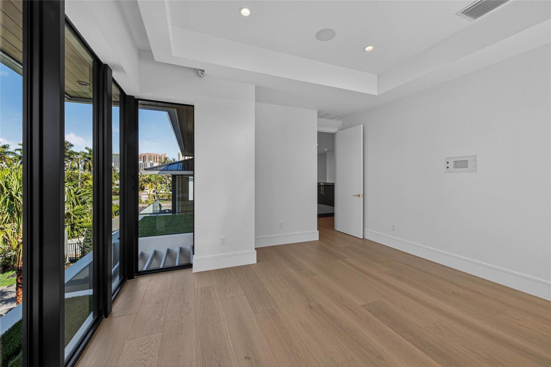 2508 Delmar Place, Fort Lauderdale, FL 33301 Photo