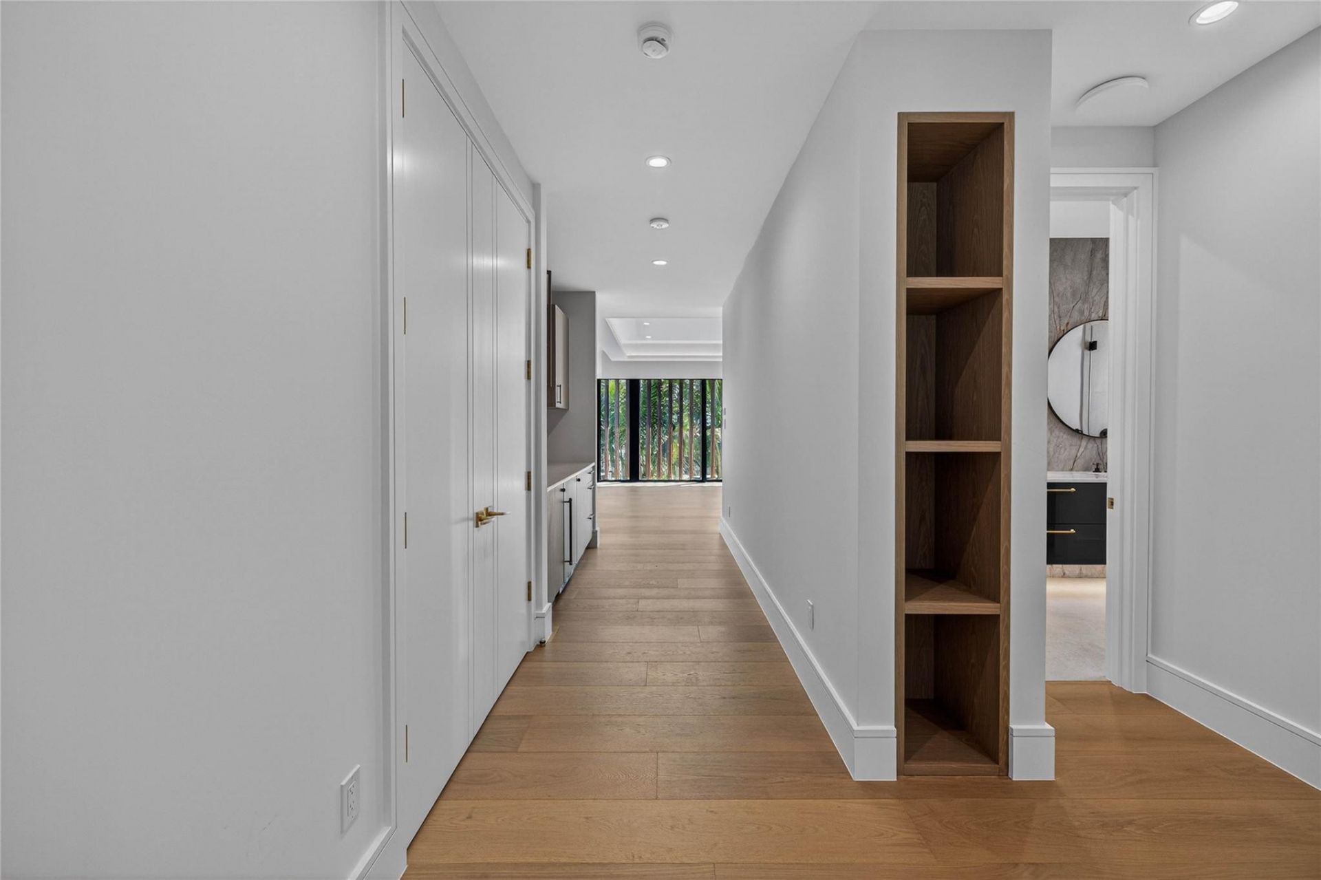 2508 Delmar Place, Fort Lauderdale, FL 33301 Photo