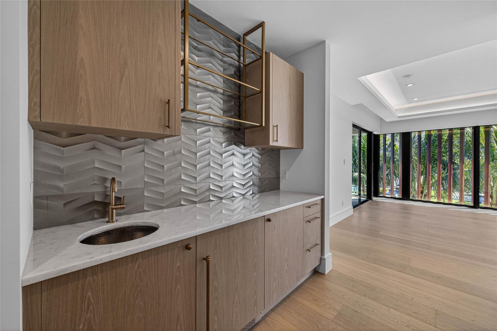 2508 Delmar Place, Fort Lauderdale, FL 33301 Photo