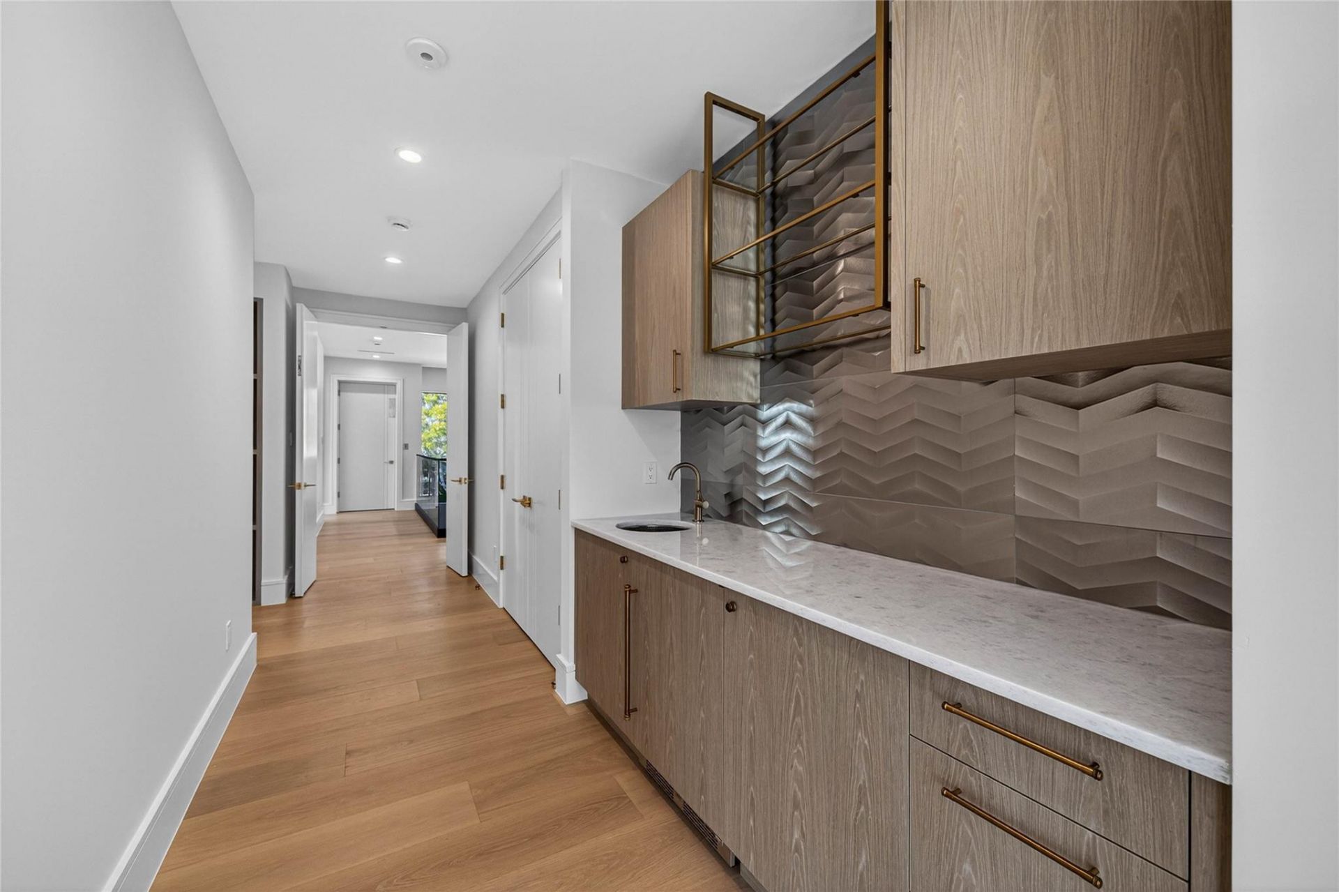 2508 Delmar Place, Fort Lauderdale, FL 33301 Photo