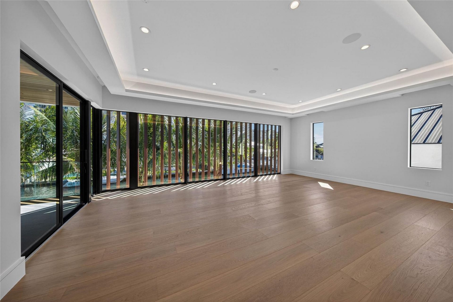 2508 Delmar Place, Fort Lauderdale, FL 33301 Photo