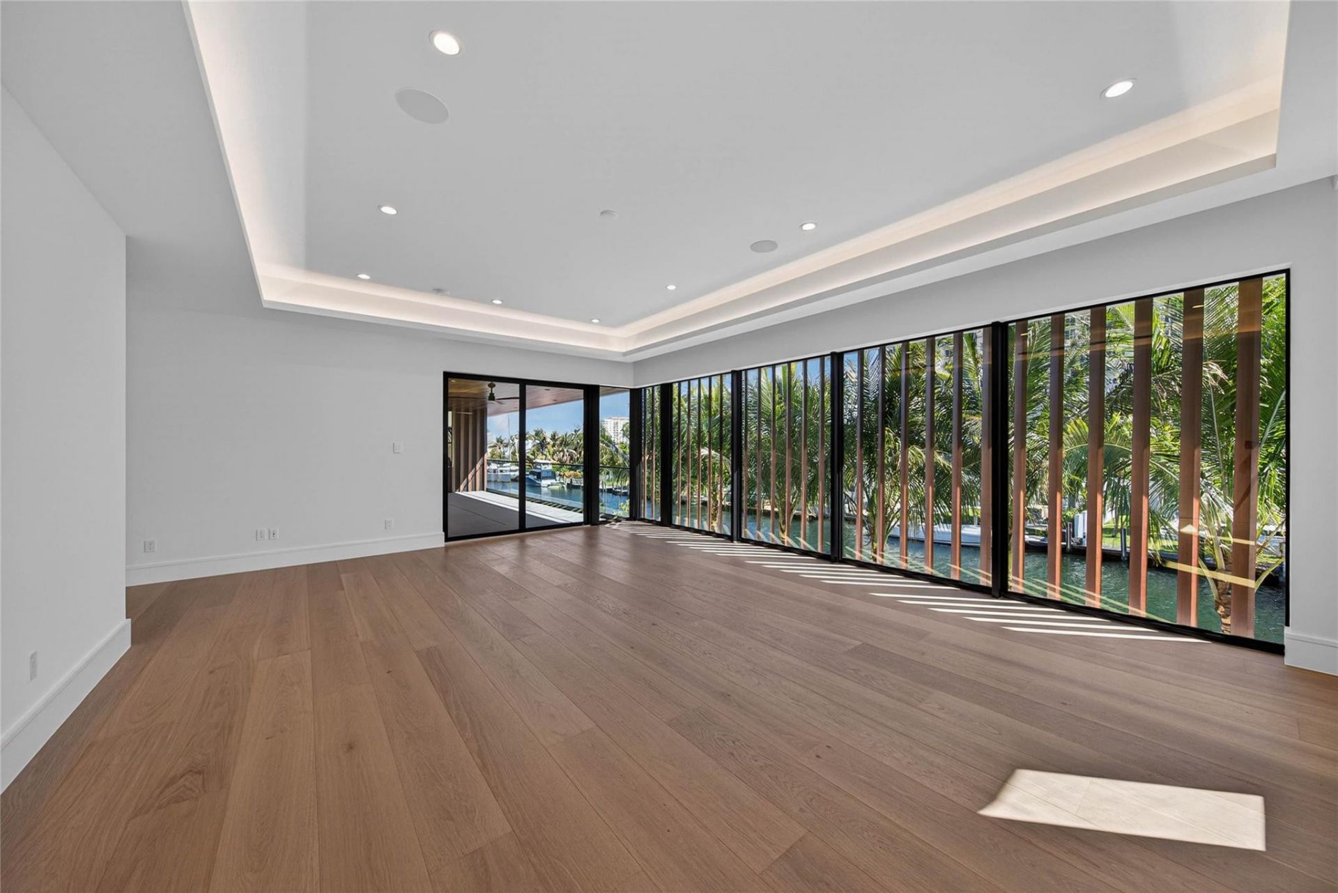 2508 Delmar Place, Fort Lauderdale, FL 33301 Photo