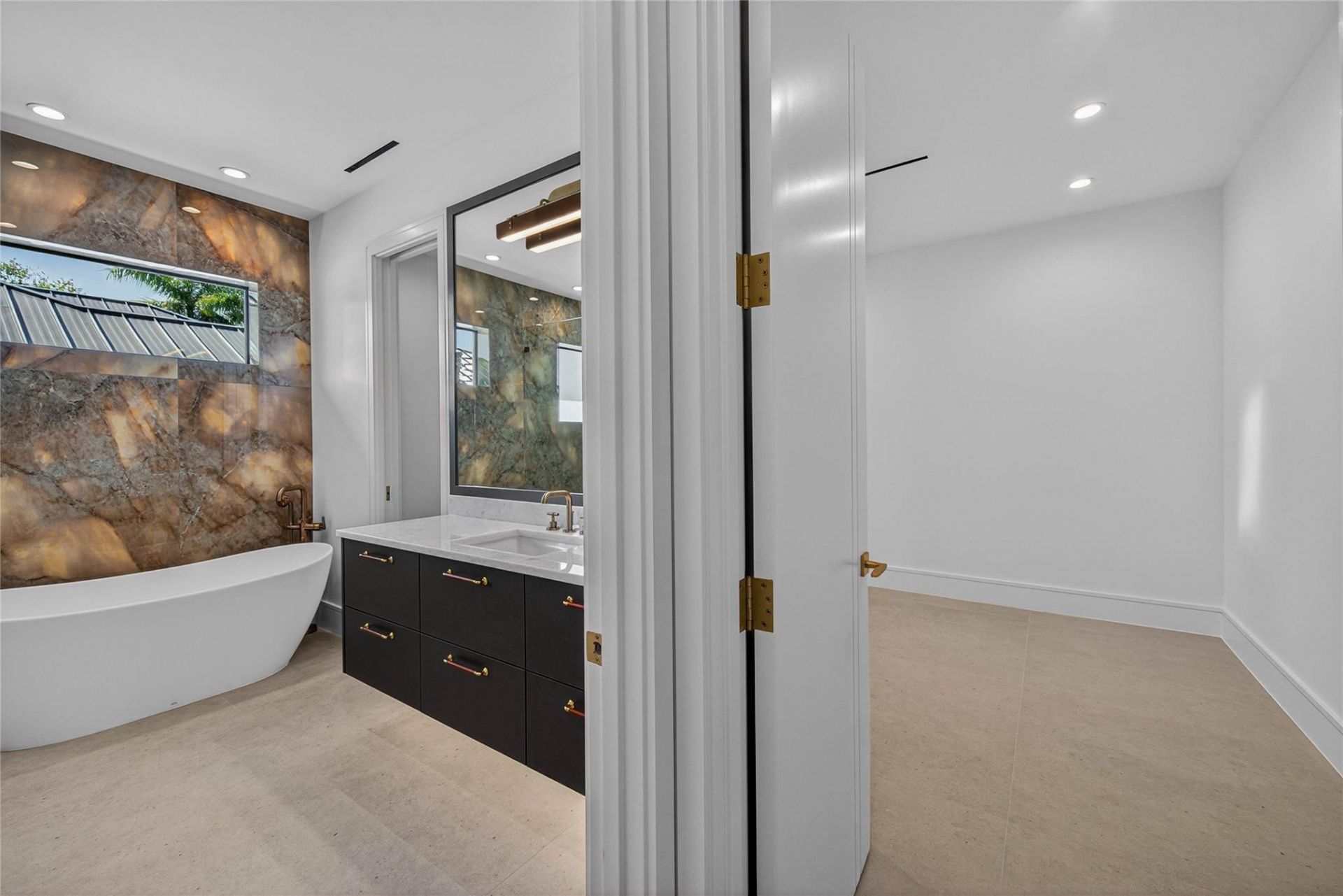 2508 Delmar Place, Fort Lauderdale, FL 33301 Photo