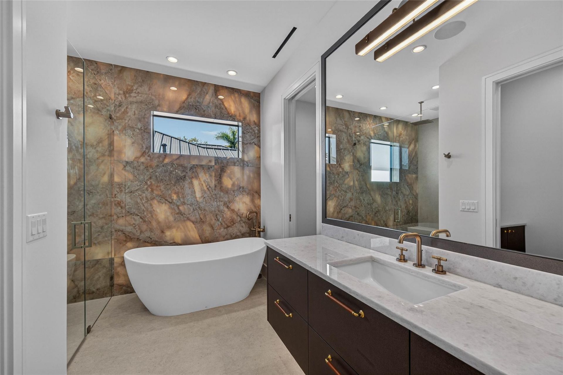 2508 Delmar Place, Fort Lauderdale, FL 33301 Photo