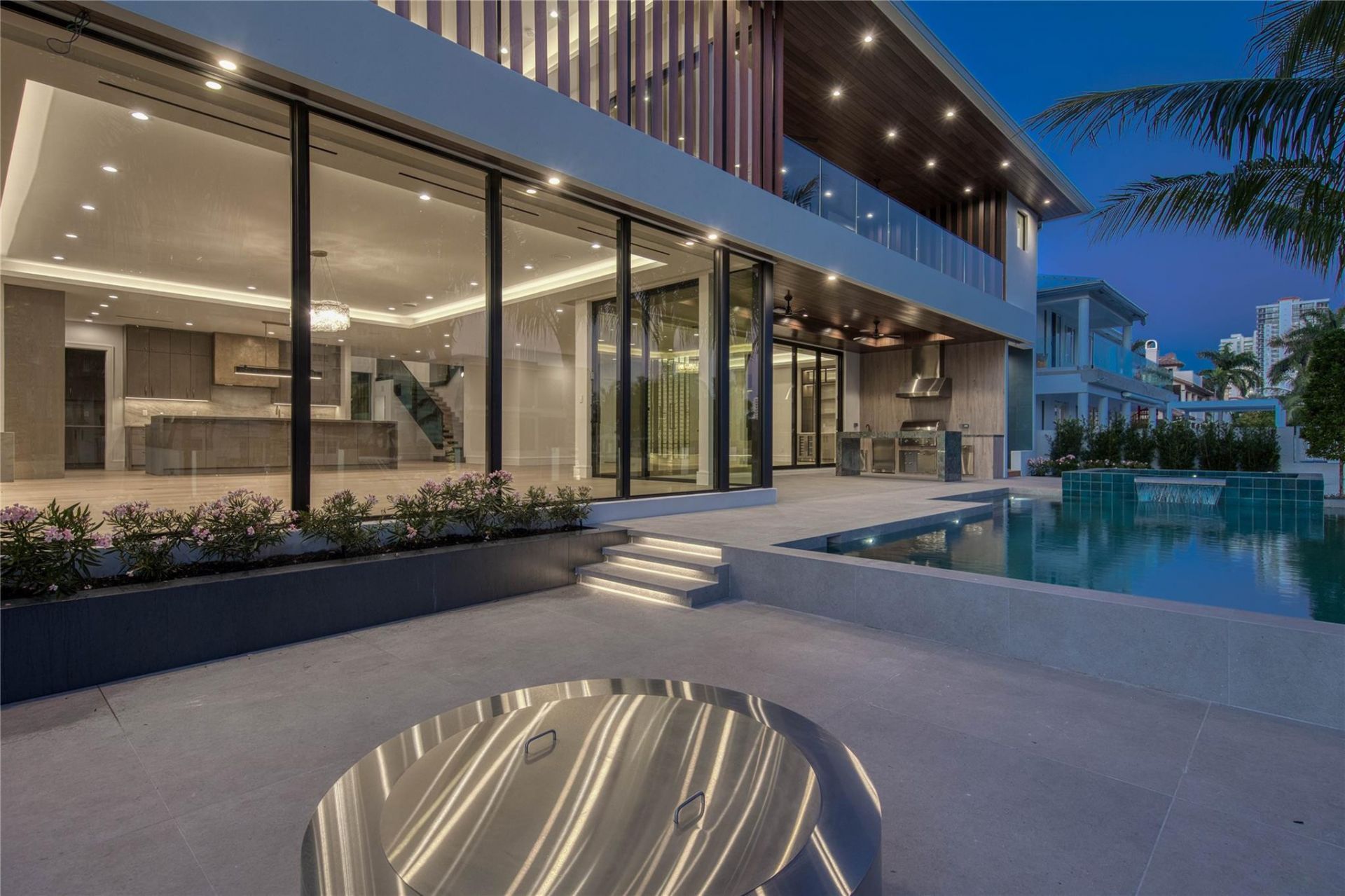 2508 Delmar Place, Fort Lauderdale, FL 33301 Photo