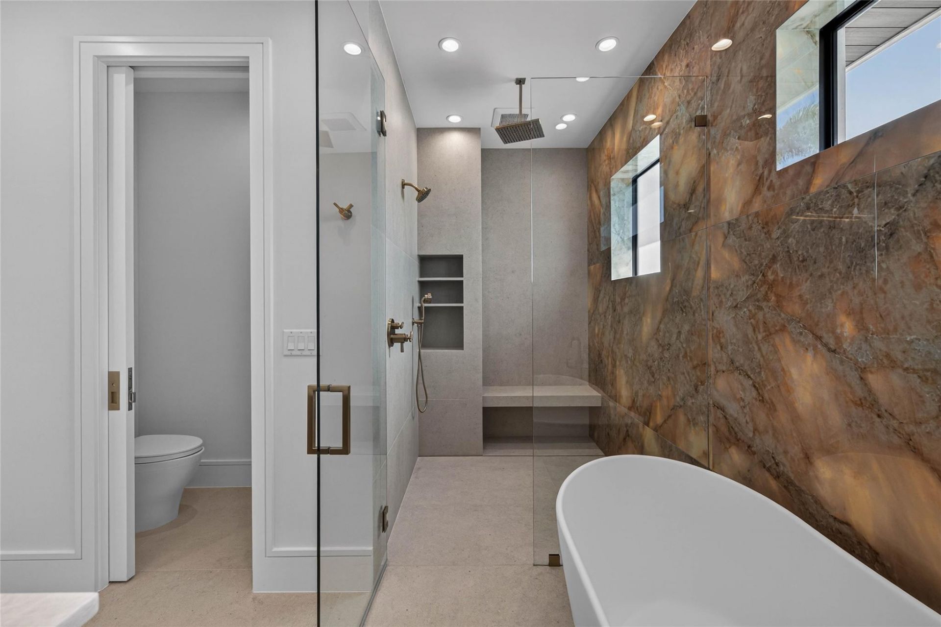 2508 Delmar Place, Fort Lauderdale, FL 33301 Photo